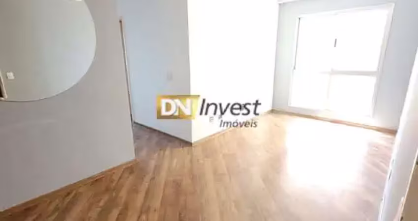 Apartamento para alugar no bairro jardim são judas tadeu - guarulhos/sp