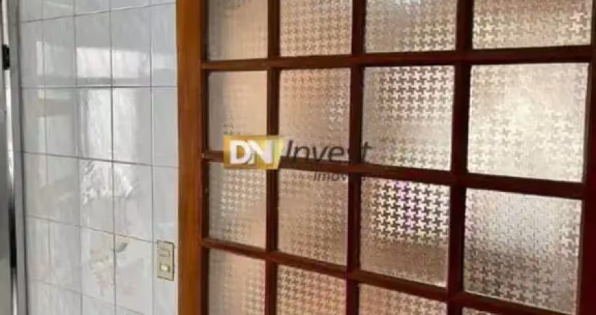 Apartamento à venda no bairro jardim santa mena - guarulhos/sp