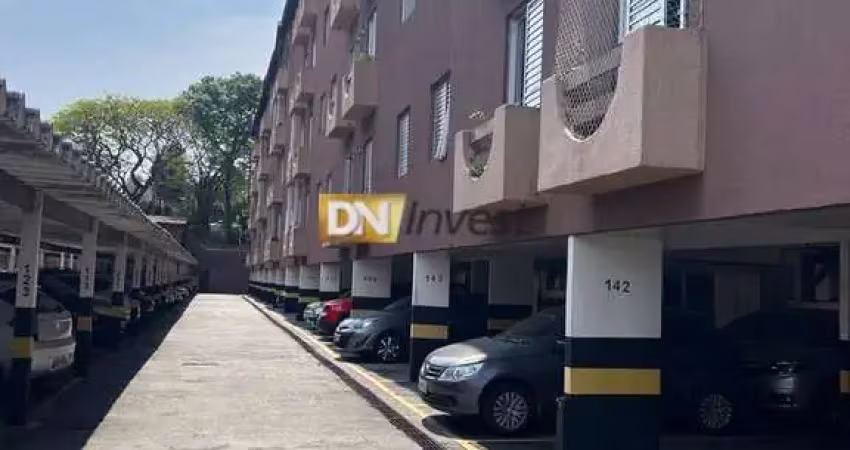 Apartamento com 2 quartos à venda na Rua Elis Regina, 154, Centro, Guarulhos