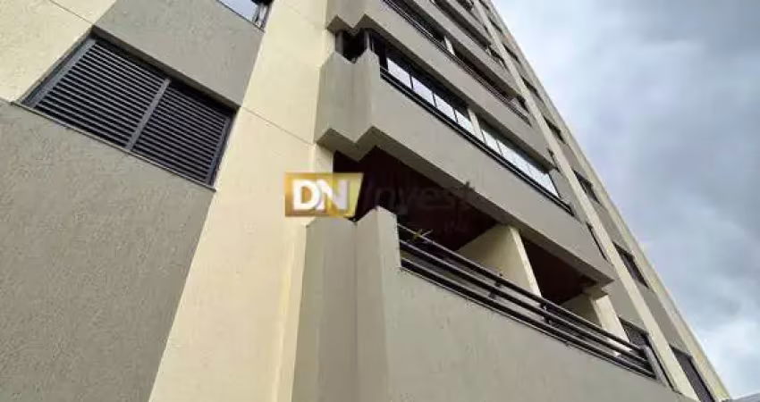 Apartamento com 3 quartos para alugar na Rua Arujá, 291, Vila Tijuco, Guarulhos