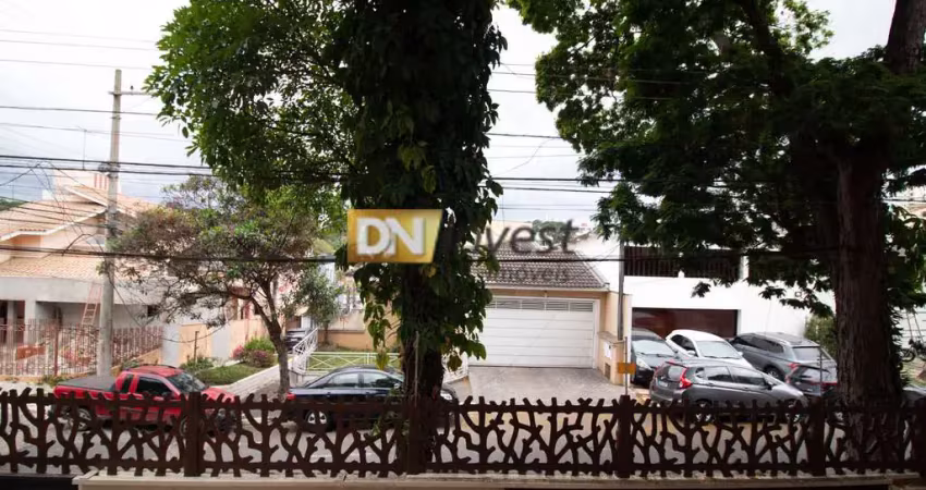 Casa com 3 quartos à venda na Rua Antônio Marques Luiz, Jardim Maia, Guarulhos