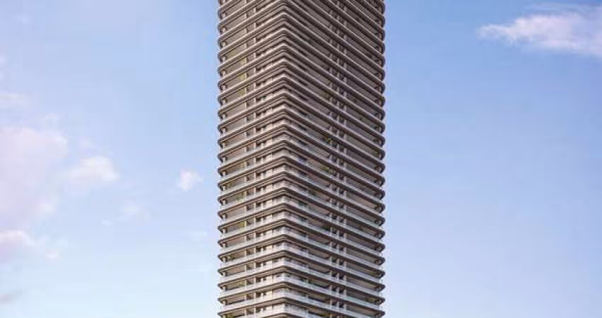 Apartamento com 3 quartos à venda na Washington, 901, Centro, Barueri