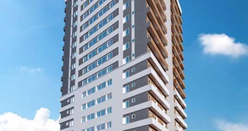Apartamento com 3 quartos à venda na Avenida São Carlos, 356, Jardim Planalto, Goiânia