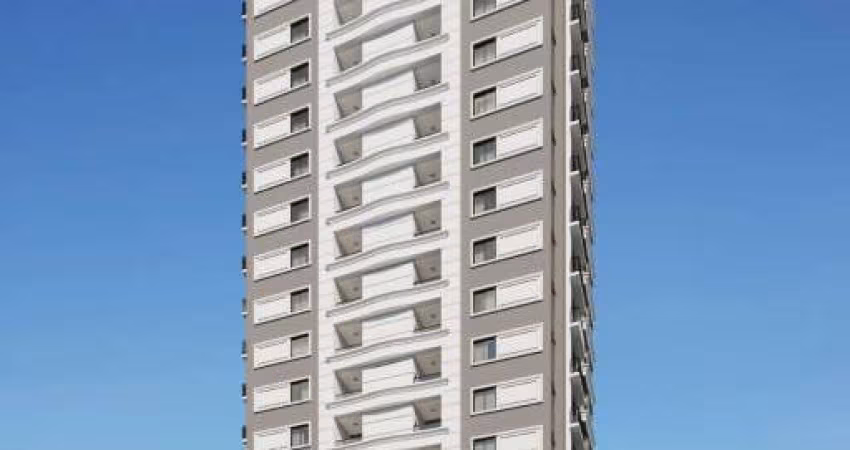 Apartamento com 2 quartos à venda na Rua 422, 93, Morretes, Itapema