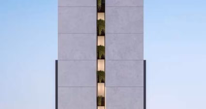 Apartamento com 1 quarto à venda na Rua Cardoso de Almeida, 432, Perdizes, São Paulo