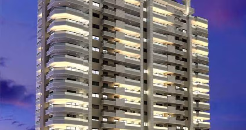 Apartamento com 2 quartos à venda na Avenida Presidente Nereu Ramos, 1039, Campinas, São José