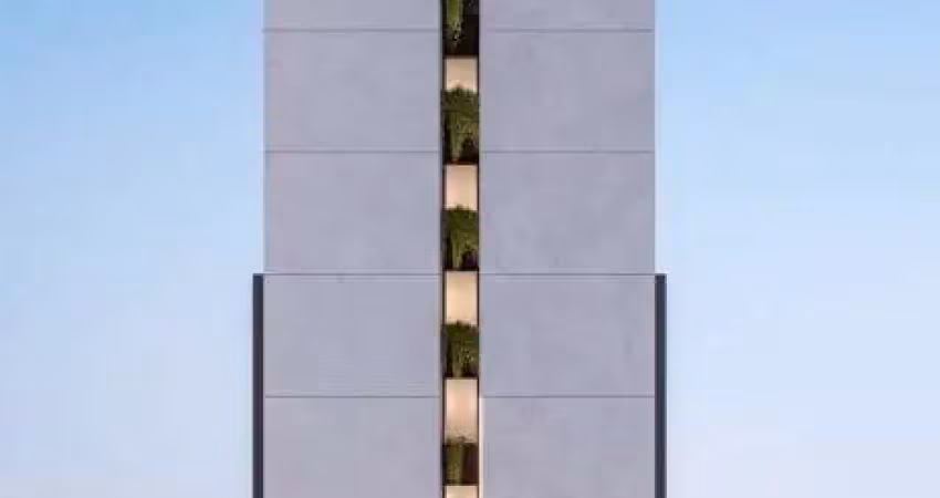 Apartamento com 1 quarto à venda na Rua Cardoso de Almeida, 432, Perdizes, São Paulo