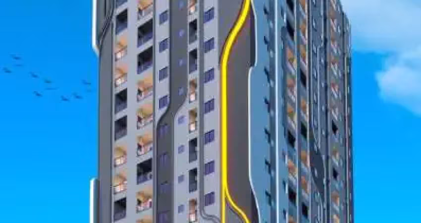 Sala comercial à venda na Rua 708, 331, Varzea, Itapema