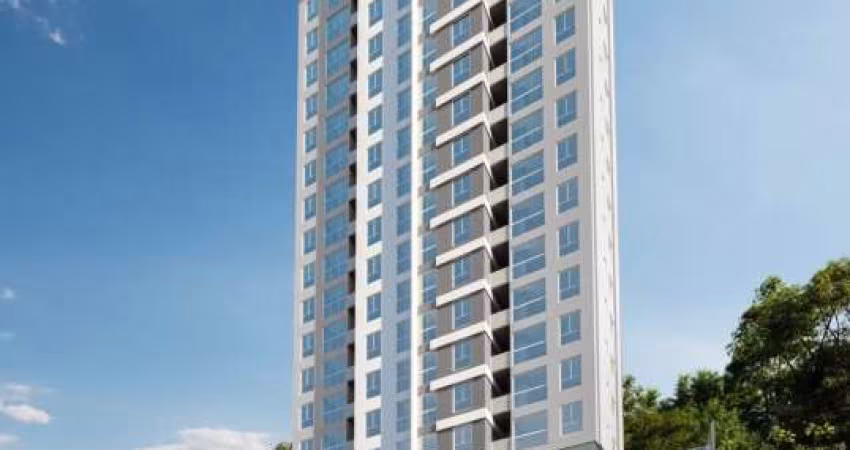 Apartamento com 2 quartos à venda na Avenida Marginal Oeste, 3390, Centro, Itapema