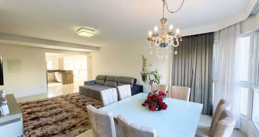 Apartamento com 4 quartos à venda na Rua Domingos Martins, 911, Centro, Canoas