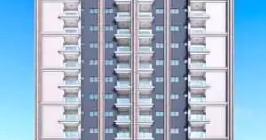 Apartamento com 2 quartos à venda na Rua 418, 382, Morretes, Itapema