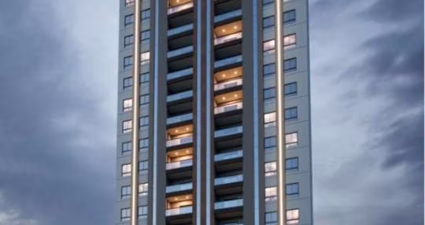 Apartamento com 2 quartos à venda na Rua 617, 50, Tabuleiro dos Oliveiras, Itapema