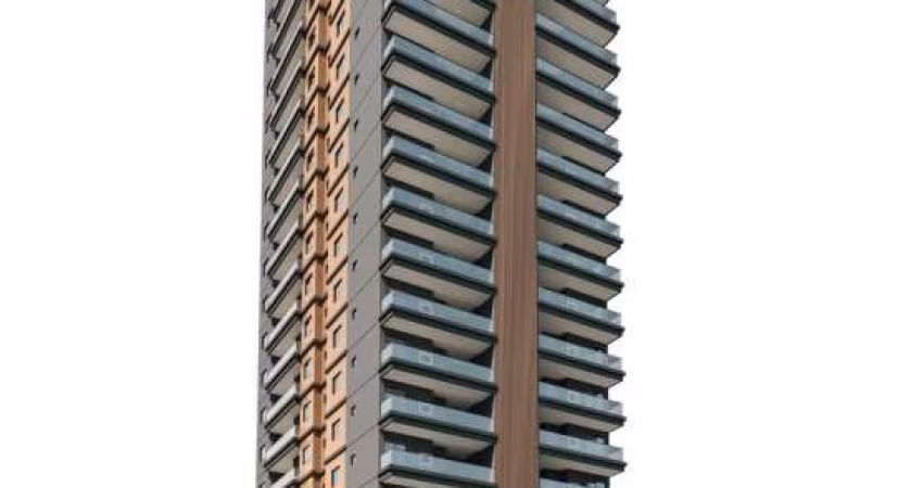 Apartamento com 3 quartos à venda na Rua 246, 851, Meia Praia, Itapema