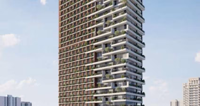 Sala comercial à venda na Avenida Mutirão, 57, Setor Marista, Goiânia