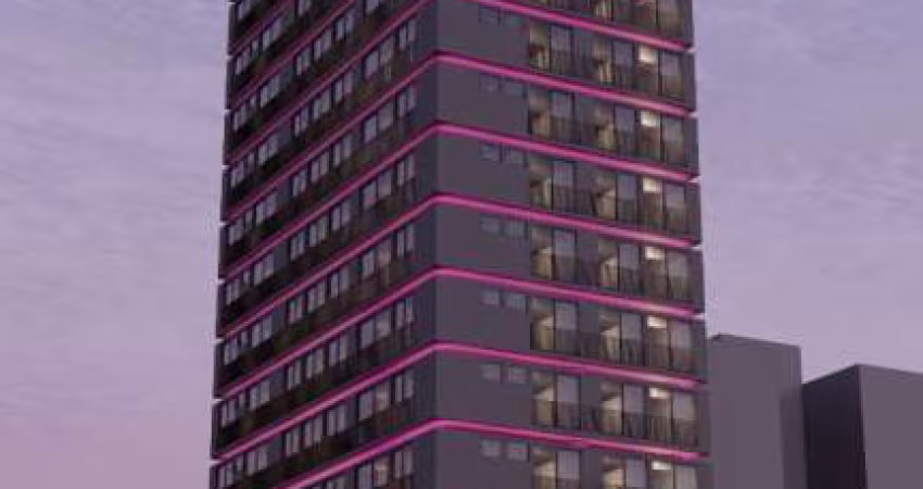 Apartamento com 2 quartos à venda na Rua 406, 371, Morretes, Itapema