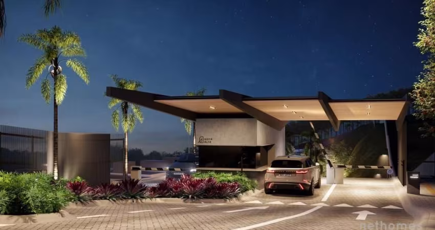 Casa em condomínio fechado com 3 quartos à venda na Honório Alvares Penteado (Polo Empresarial), 4875, Tamboré, Santana de Parnaíba
