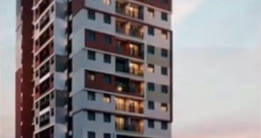 Cobertura com 2 quartos à venda na Avenida Padres Olivetanos, 78, Vila Matilde, São Paulo