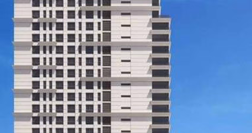 Apartamento com 4 quartos à venda na Avenida 276, 25, Meia Praia, Itapema