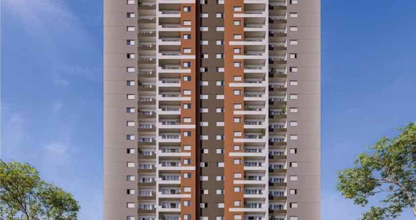 Apartamento com 3 quartos à venda na Avenida C 1, 104, Jardim América, Goiânia