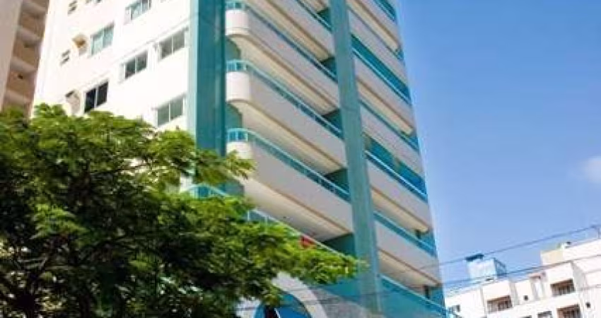 Ponto comercial à venda na 902.0, 187, Centro, Balneário Camboriú