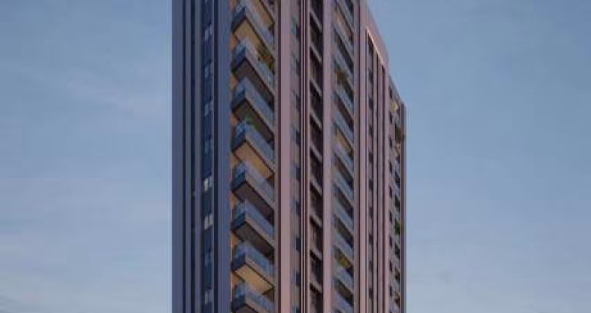 Apartamento com 2 quartos à venda na Rua 406, 60, Morretes, Itapema