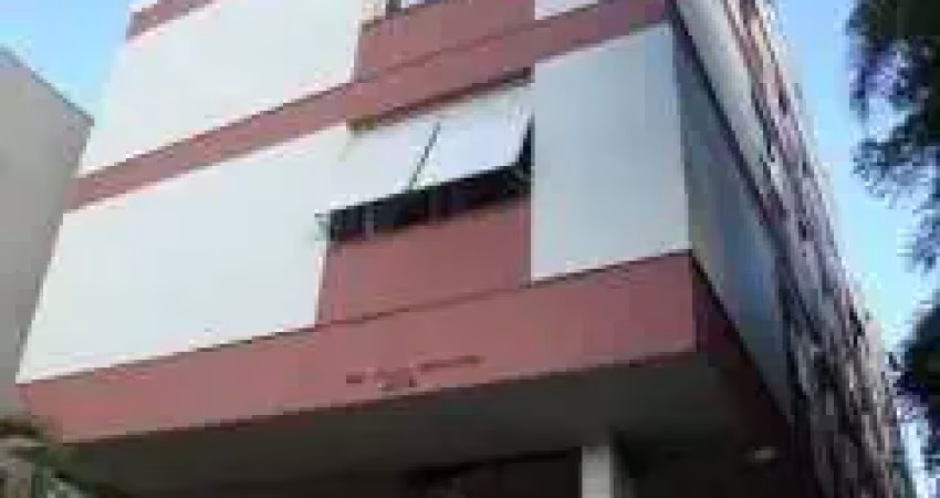 Apartamento com 1 quarto à venda na Avenida Teresópolis, 3018, Teresópolis, Porto Alegre