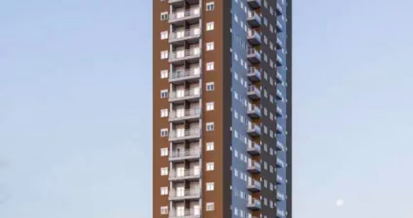 Prédio à venda na Rua Mário Augusto do Carmo, 486, Jardim Avelino, São Paulo
