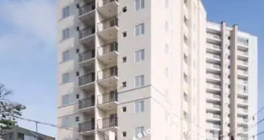 Prédio à venda na Rua Vale Formoso, 299, Tatuapé, São Paulo