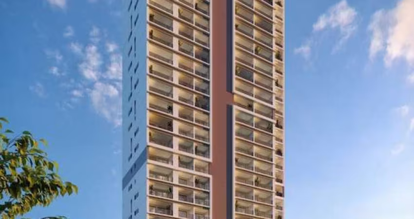 Prédio à venda na Rua Valdir Niemeyer, 93, Vila Madalena, São Paulo