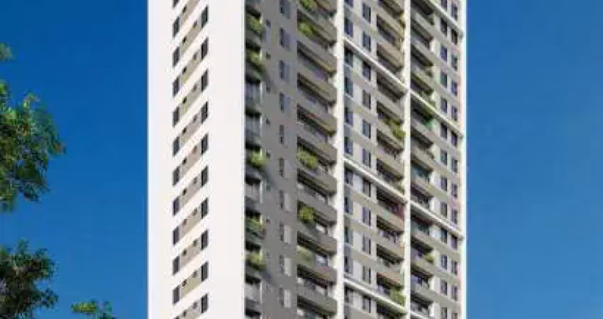 Prédio à venda na Avenida Anhanguera, 950, Aeroviário, Goiânia