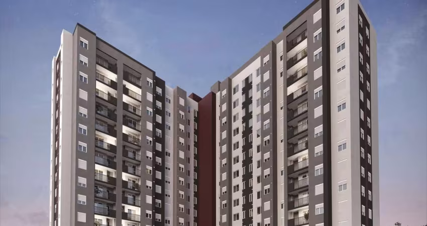 Prédio à venda na Rua Magarinos Torres, 480, Vila Maria, São Paulo