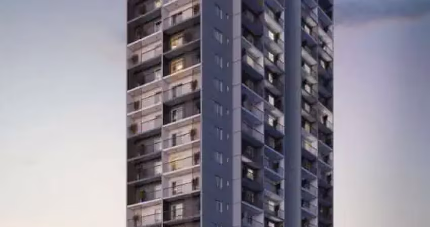 Prédio à venda na Avenida Doutor Cardoso de Melo, 714, Vila Olímpia, São Paulo