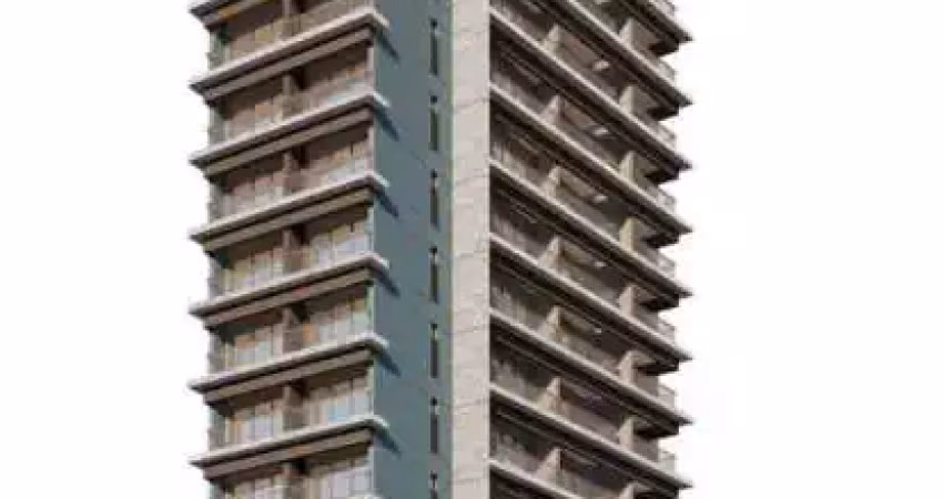Prédio à venda na Américo Jacomino, 78, Vila Madalena, São Paulo