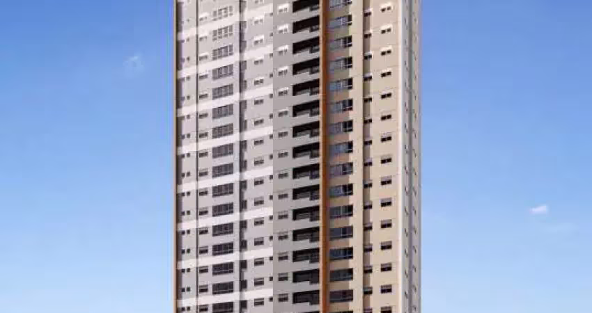 Prédio à venda na Rua João Augusto, 111, Vila Rosa, Goiânia