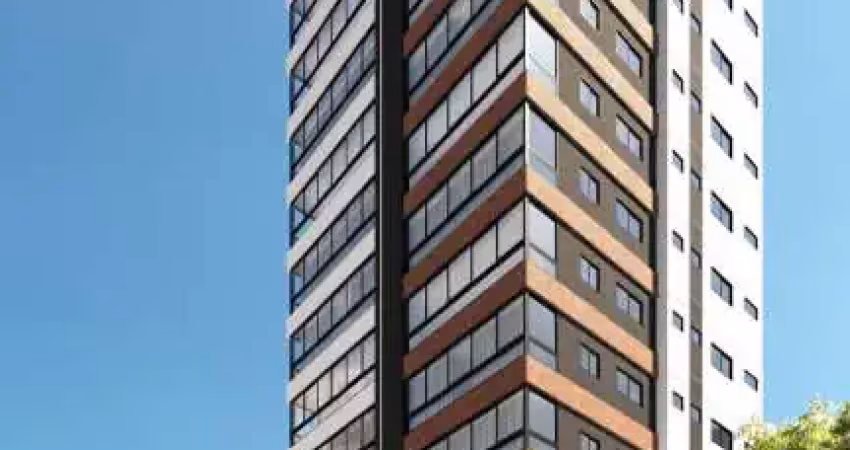 Prédio à venda na Rua 242, 650, Meia Praia, Itapema