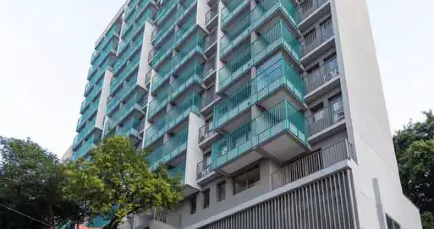 Prédio à venda na Rua Fagundes, 81, Liberdade, São Paulo