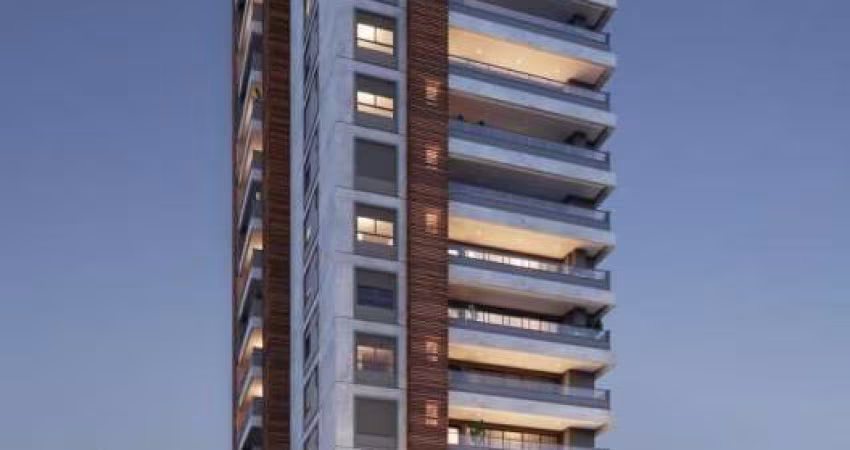 Prédio à venda na Alameda dos Nhambiquaras, 1375, Moema, São Paulo