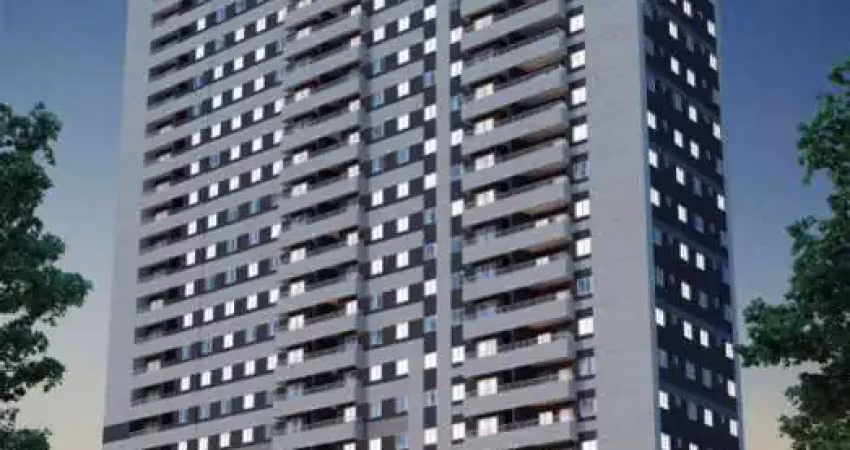 Prédio à venda na Avenida Deputado Rubens Granja, 331, Sacomã, São Paulo