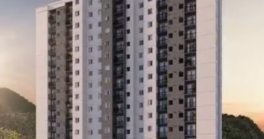 Prédio à venda na Estrada dos Bandeirantes, 7277, Jacarepaguá, Rio de Janeiro