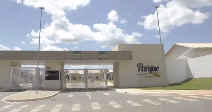 Prédio à venda na Avenida GB5, 115, Jardim Guanabara II, Goiânia