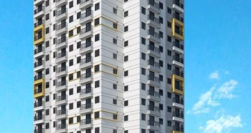 Prédio à venda na Rua José dos Reis, 1029, Jardim Avelino, São Paulo