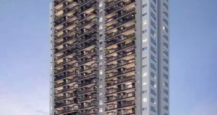 Prédio à venda na Rua Albino Boldasso Gabril, 111, Vila Cruzeiro, São Paulo