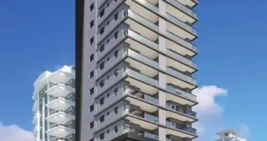Prédio à venda na Rua 224, 47, Meia Praia, Itapema