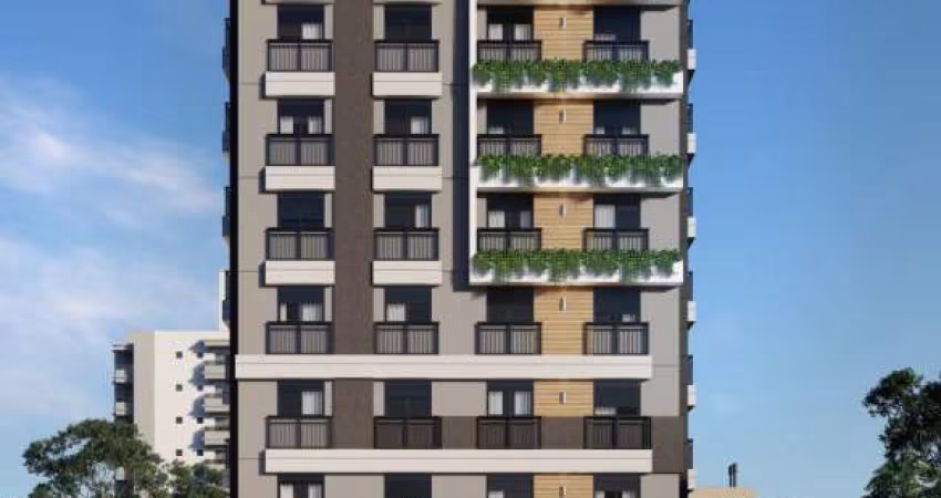 Prédio à venda na Pierre Bienvenu Noailles, 250, Santana, São Paulo