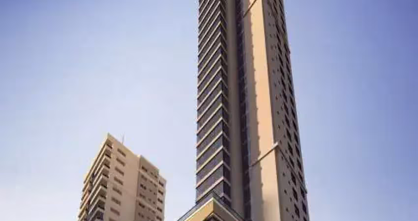 Prédio à venda na Rua 2070, 11, Centro, Balneário Camboriú