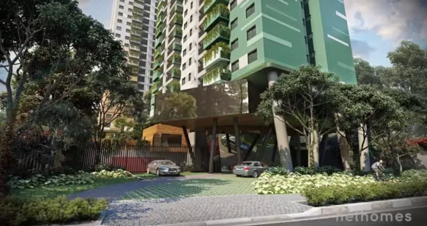 Prédio à venda na Rua Dona Tecla, 660, Jardim Flor da Montanha, Guarulhos