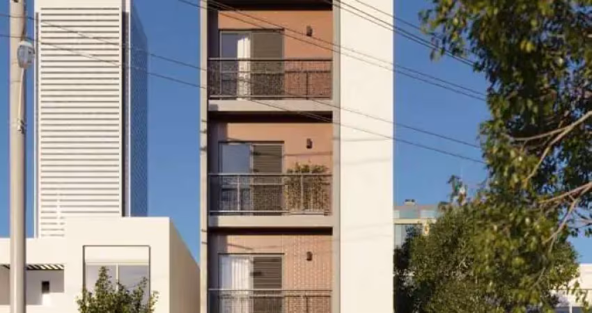 Prédio à venda na Avenida Marechal Eurico Gaspar Dutra, 1004, Santana, São Paulo