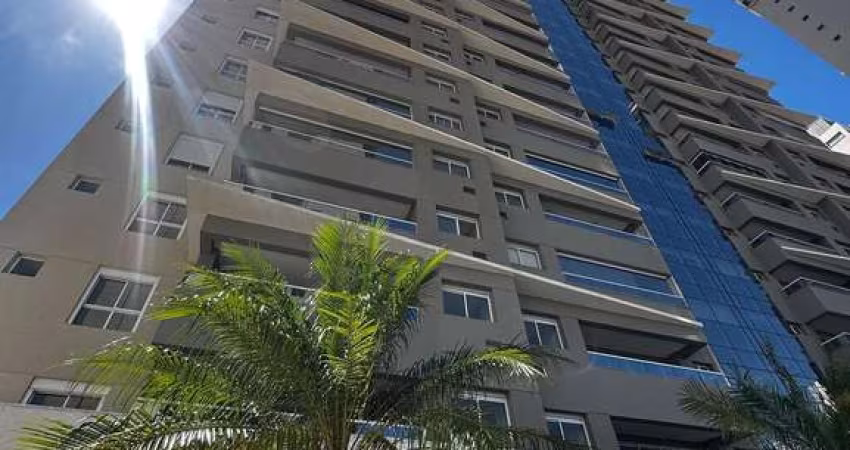 Apartamento com 3 quartos à venda na PL 2-Qd.H5 Lt.01/12, 115, Park Lozandes, Goiânia