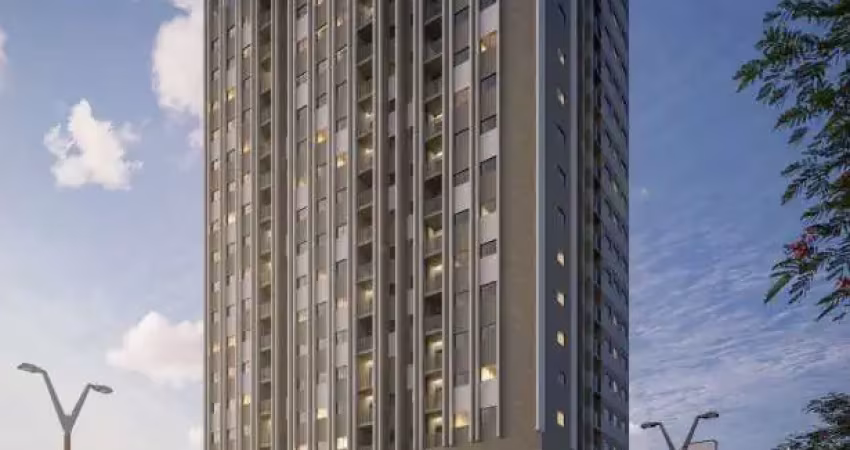 Apartamento com 3 quartos à venda na Rua 408 Esquina C/ A Rua 406 C, 831, Morretes, Itapema