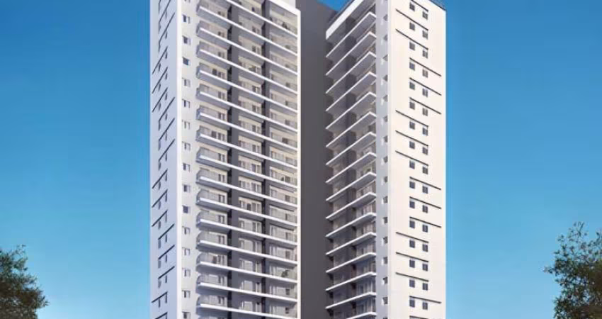 Apartamento com 2 quartos à venda na Avenida Professor Francisco Morato, 2802, Butantã, São Paulo